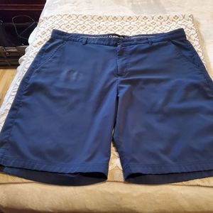 ⬇️Sunice golf/ casual shorts